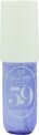 Sol De Janeiro Cheirosa '59 Hair and Body Fragrance Mist 90ml