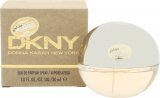 DKNY Golden Delicious Edp Spray 30ml