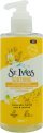 St. Ives Soothing Chamomile Face Wash 200ml