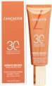 INFINITE BRONZE getönte Sonnencreme SPF30 #Light 50 ml