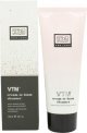 Erno Laszlo VTM Cream-To-Foam Cleanser 150ml