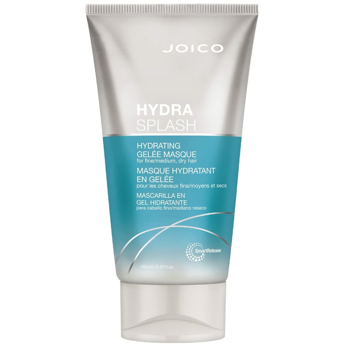 Joico - HydraSplash Gelee-Maske 150 ml