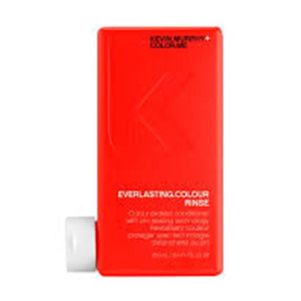 Kevin Murphy Color Me Everlasting Color Rinse