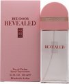 Elizabeth Arden Red Door Revealed EDP. Spray 100ml für Frauen