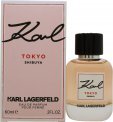 Karl Lagerfeld Karl Tokyo Shibuya Eau de Parfum 60ml