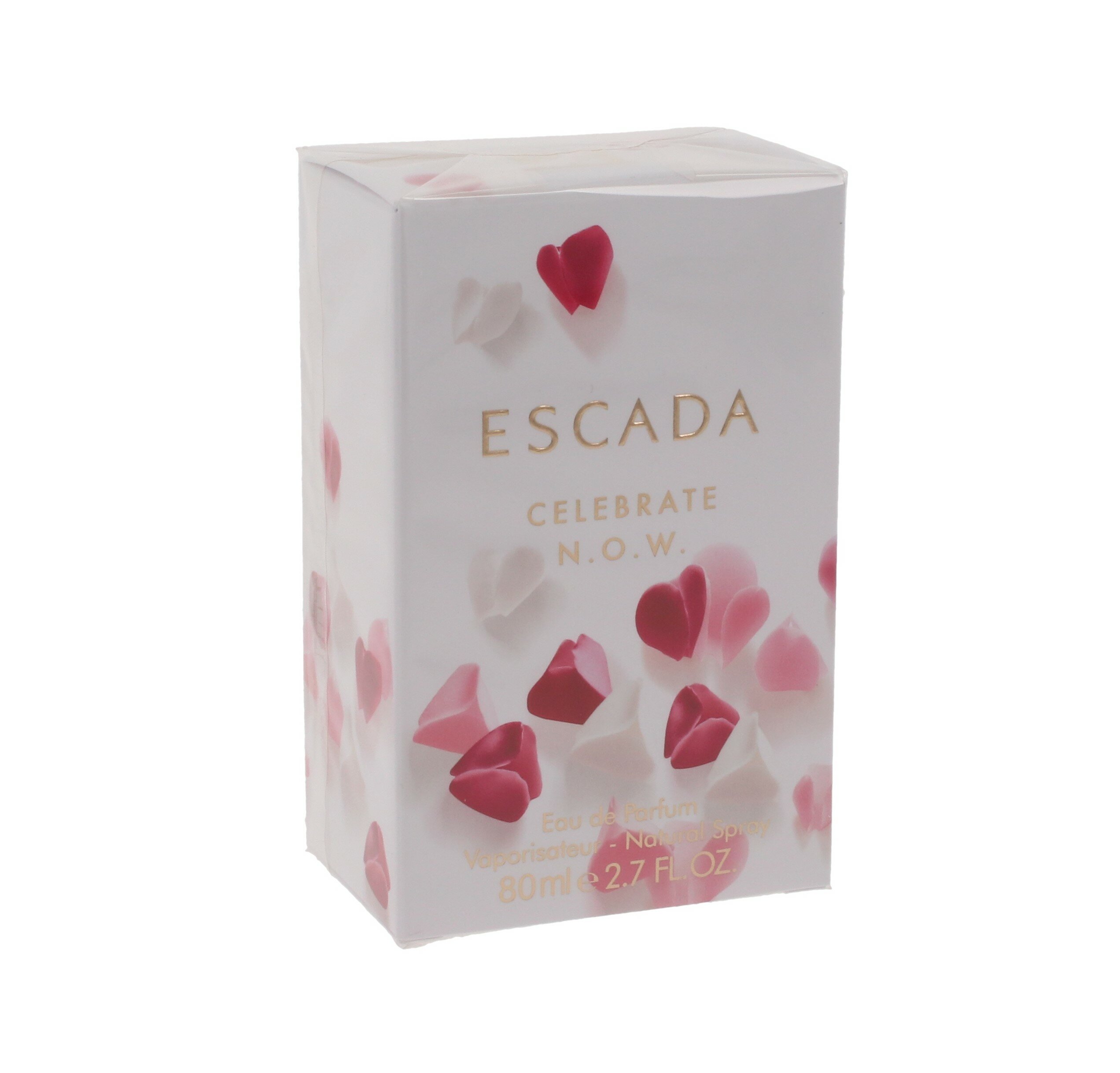 Escada Celebrate n.o.w. Edp Spray