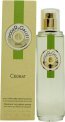Cedrat Eau Fraiche 30 ml Spray