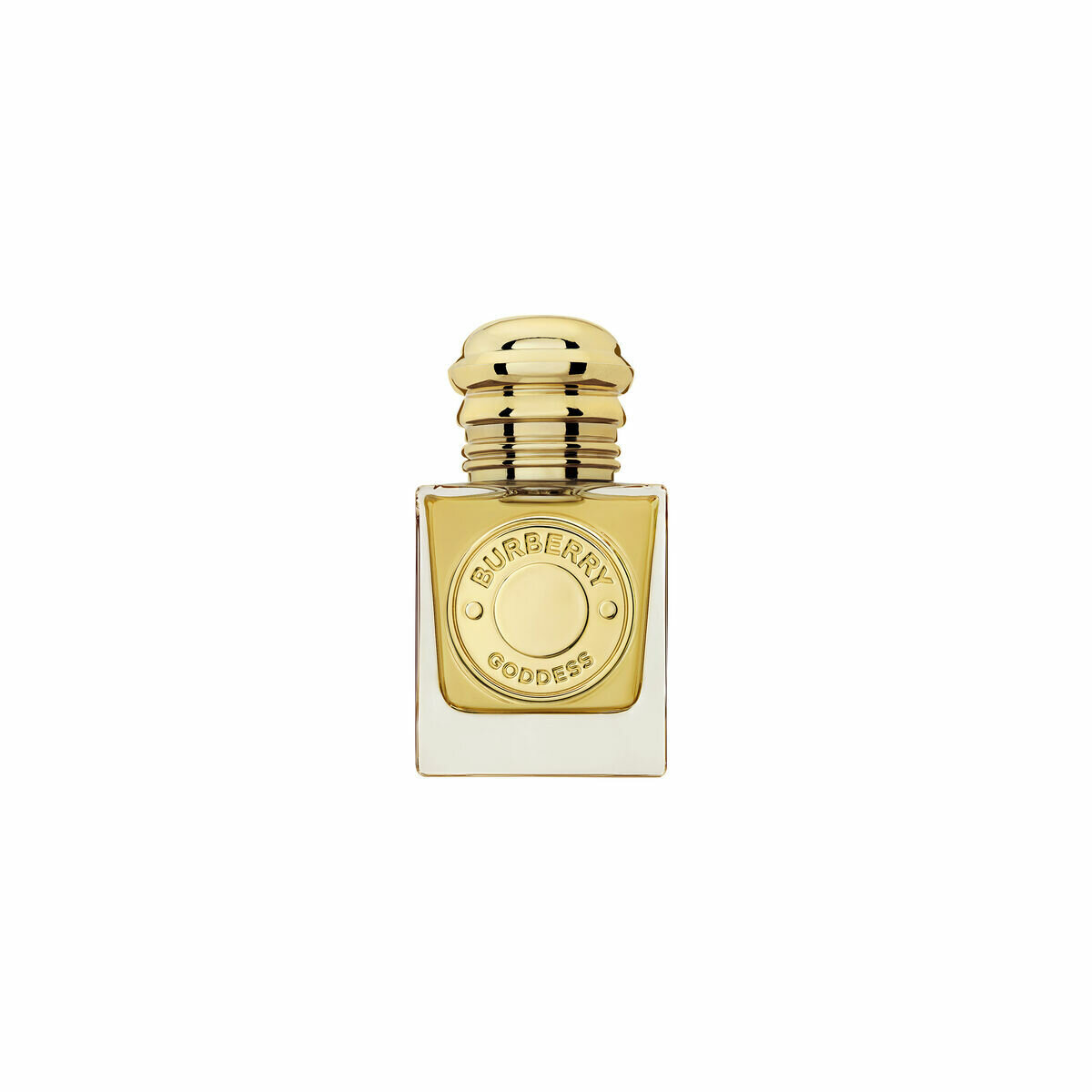 BURBERRY GODDESS INTENSE edp vapo 30 ml