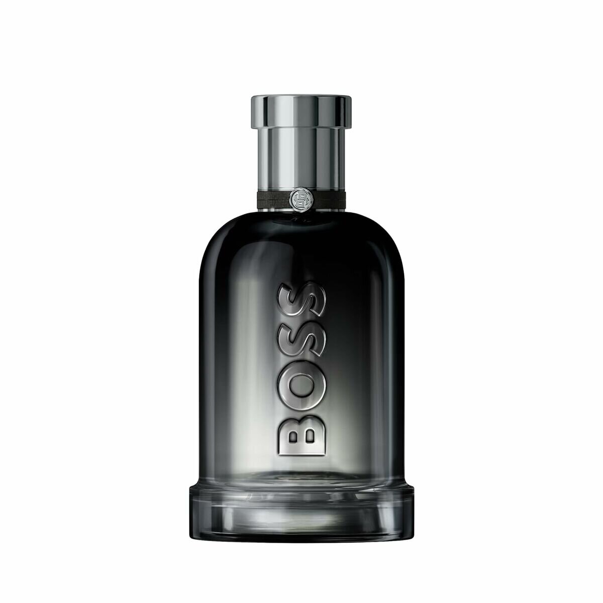 BOSS BOTTLED BEYOND EDP Vapo 150 ml