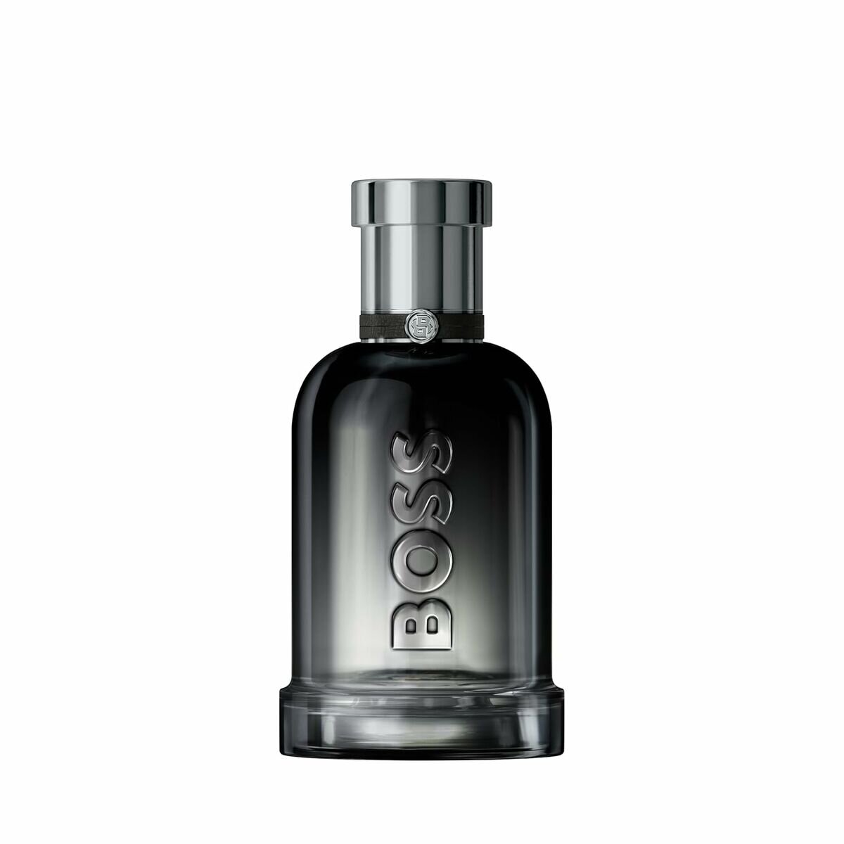 BOSS BOTTLED BEYOND EDP Vapo 100 ml