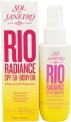RIO RADIANCE SUNSCREEN Körperöl SPF50 90 ml