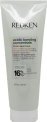 Redken Acidic Bonding Concentrate 5-Min Liquid Mask 250ml
