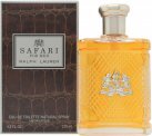 Ralph Lauren Safari Edt Spray 125ml