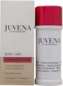 Juvena Body Creme Deodorant 40ml