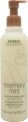 Aveda Rosemary Mint Hand and Body Wash 250ml