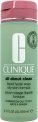 Clinique Liquid Facial Soap Oily Haut 200ml