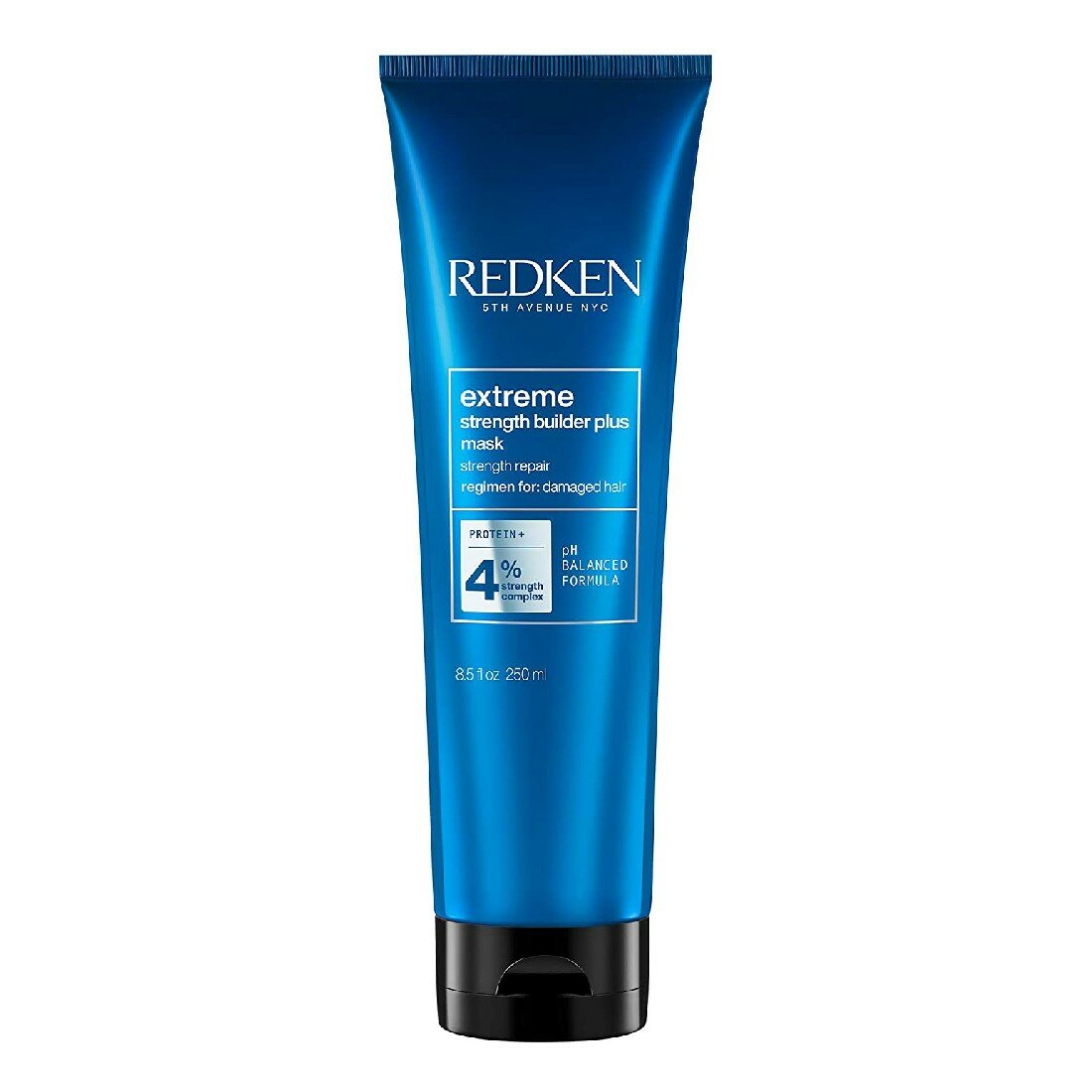Redken Extreme Strenght Builder Plus Fortifying Mask