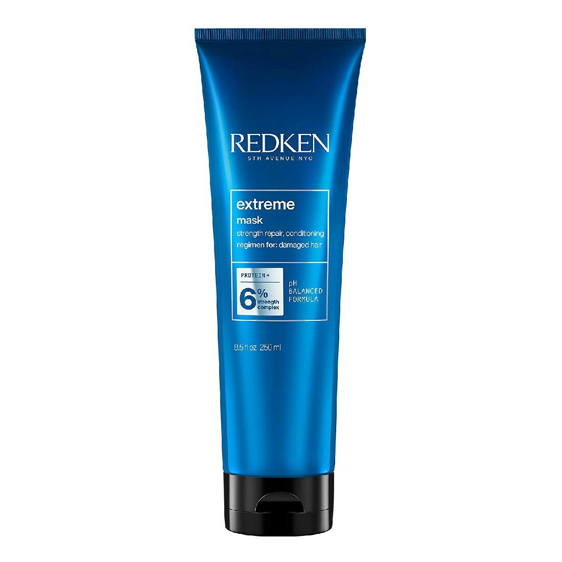 EXTREME mask T 250ml