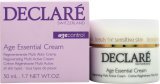 AGE CONTROL age essential cream 50ml