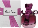 Nina Ricci Ricci Eau de Parfum