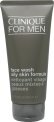 Clinique For Men Face Wash Oily Haut Formula 200ml
