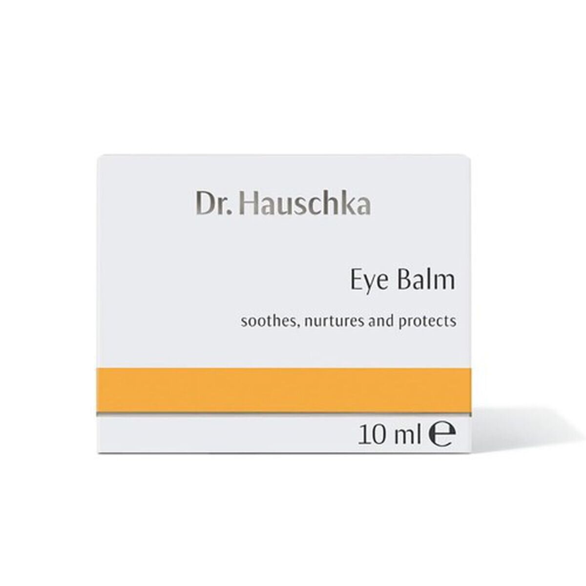 Dr. Hauschka Augenbalsam (10ml)