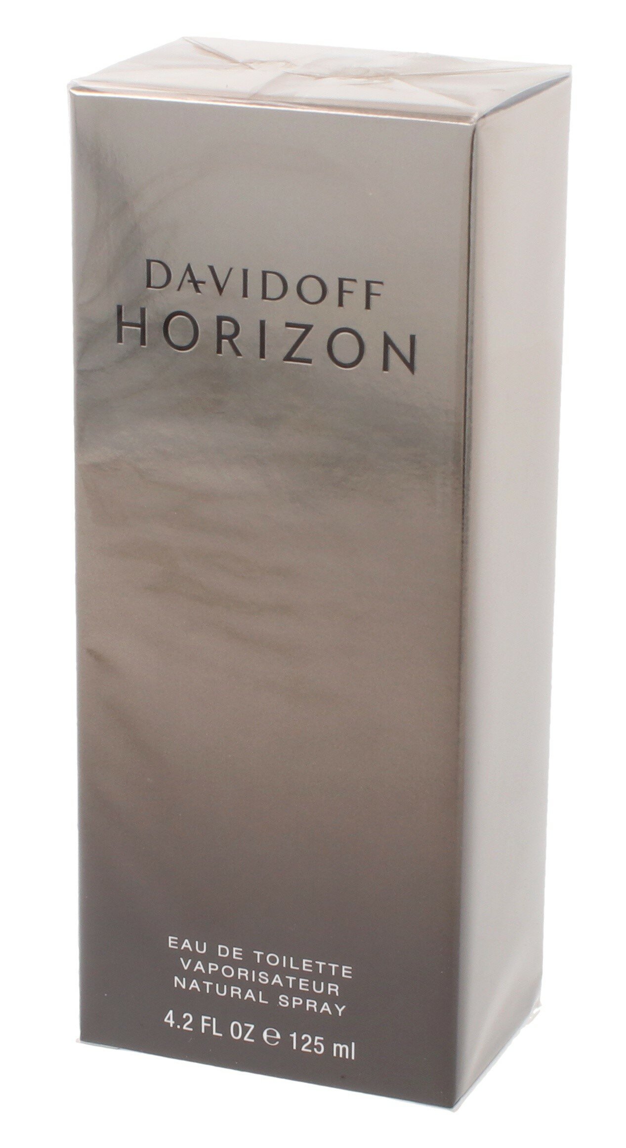 Davidoff Horizon Edt Spray