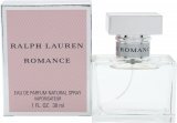 Ralph Lauren Romance Edp Spray