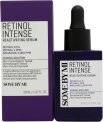 Some By Mi Retinol Intensives reaktivierendes Serum 30 ml