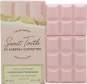 Sabrina Carpenter Sweet Tooth Eau de Parfum 30ml Spray