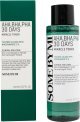 AHA-BHA-PHA 30 days miracle toner 150ml