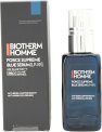 FORCE SUPREME BLUE SERUM Anti-Aging- und Anti-Falten-Serum 60ml