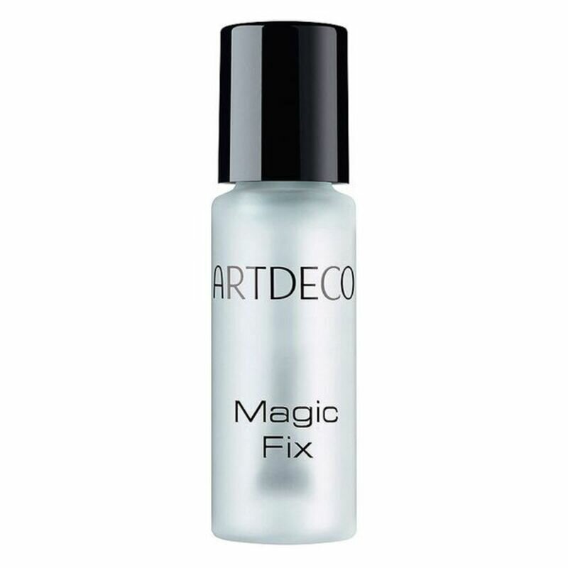 Artdeco Magic Fix Lippenstiftfixierung Für Kussechte Lippen 5ml