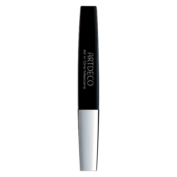 Artdeco All In One Máscara 01 Black