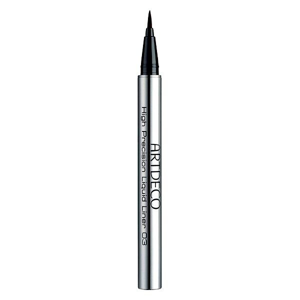 Artdeco High Precision Liquid Liner 01 Black