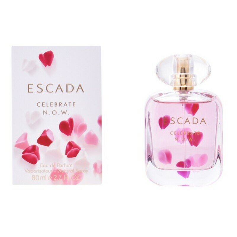 Escada Celebrate Now Eau de Parfum Spary 30ml