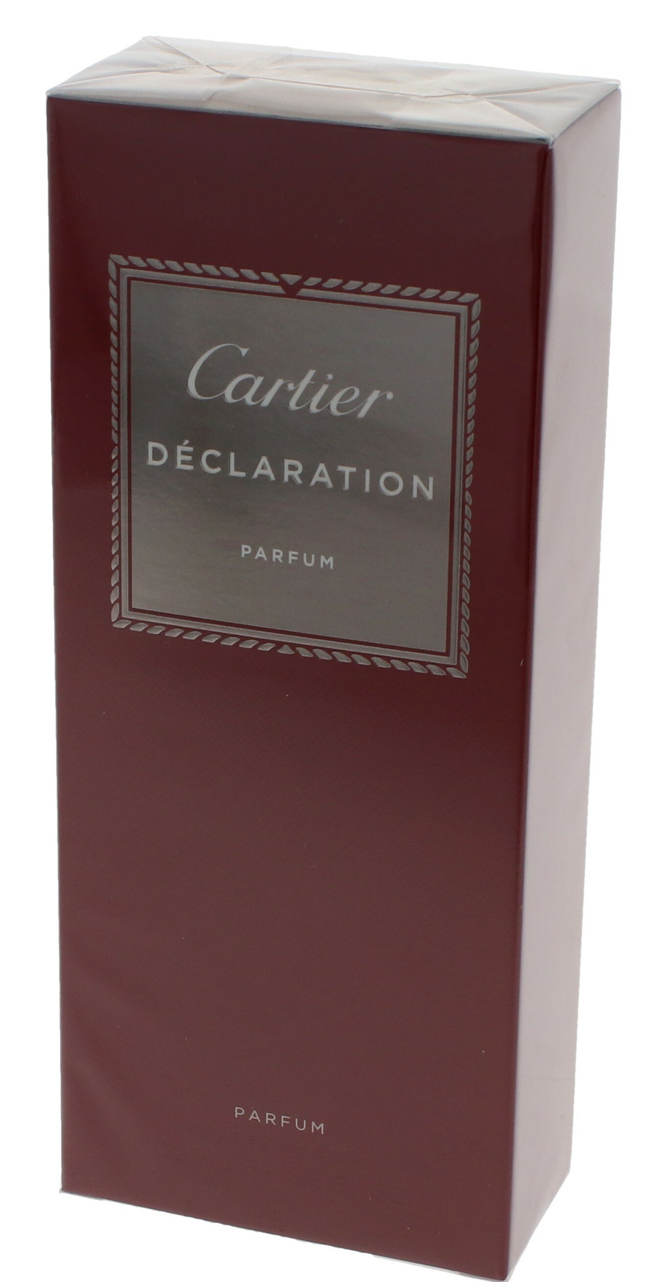 Cartier Déclaration Parfum Eau de Parfum 150 ml