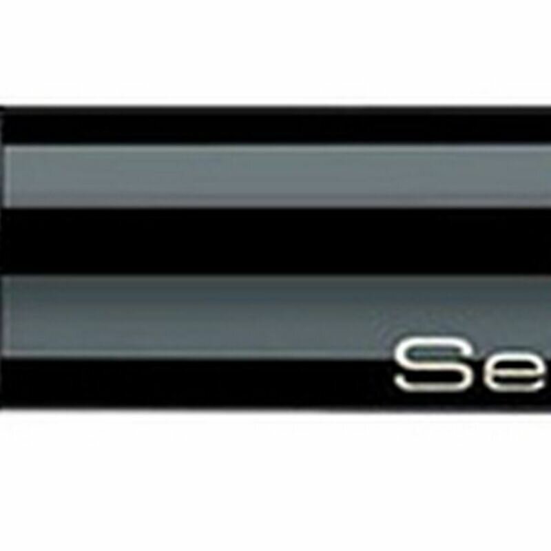 Artdeco Sensitive Fine Liner Black 1ml