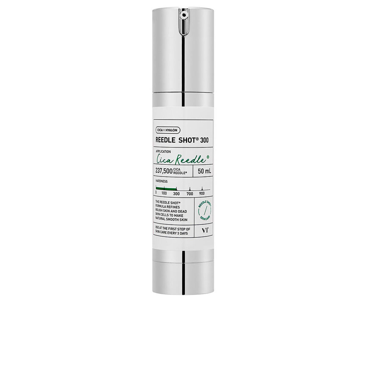 VT Cosmetics Schilfrohr Shot 300 50 ml