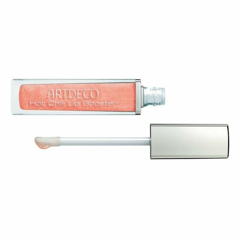 Artdeco Hot Chili Lip Booster 6ml