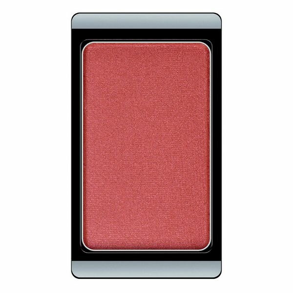 Artdeco Eyeshadow Pearl 92 Pearly Purple Night