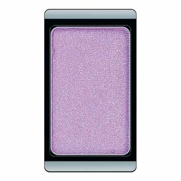 Artdeco Eyeshadow Pearl 92 Pearly Purple Night