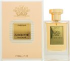Addicted Madame - P - Volume: 120ml
