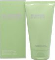 Jil Sander Evergreen Body Lotion