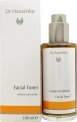 Dr. Hauschka Facial Toner (100ml)