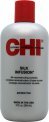 CHI silk infusion 355ml