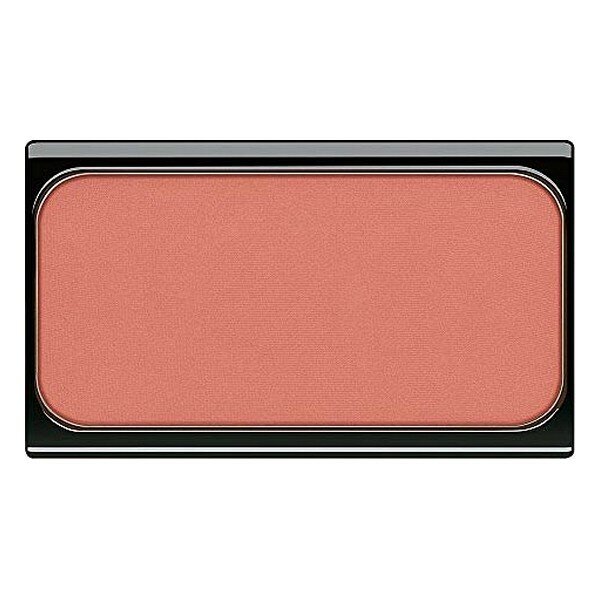 Artdeco Blusher 06A Apricot Azalea Blush