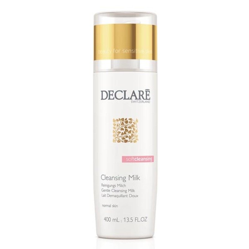 Declaré Declaré Soft Cleansing Reinigungsmilch 200 ml