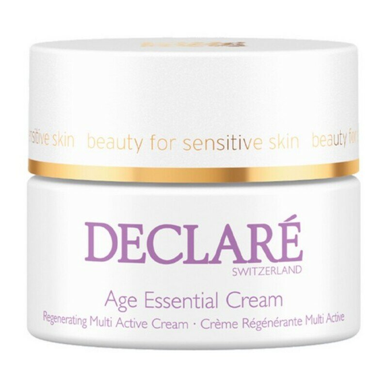 AGE CONTROL age essential cream 50ml