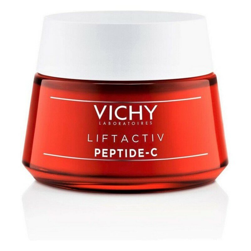 Vichy Liftactiv Collagen Specialist - Day